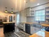 607 Market Street - Photo 13