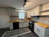 607 Market Street - Photo 14
