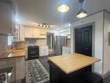 607 Market Street - Photo 15