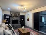 607 Market Street - Photo 16