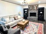 607 Market Street - Photo 17