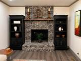 607 Market Street - Photo 18