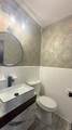 607 Market Street - Photo 19