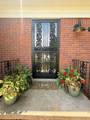 607 Market Street - Photo 2