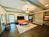 607 Market Street - Photo 23