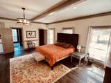 607 Market Street - Photo 24