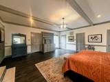 607 Market Street - Photo 25