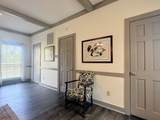 607 Market Street - Photo 26