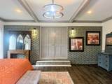 607 Market Street - Photo 27