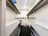 607 Market Street - Photo 28