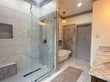 607 Market Street - Photo 29