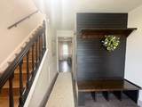 607 Market Street - Photo 3