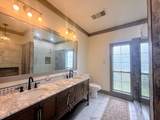 607 Market Street - Photo 31