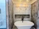 607 Market Street - Photo 32