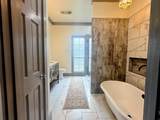 607 Market Street - Photo 33