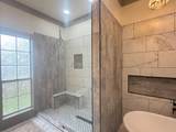 607 Market Street - Photo 34