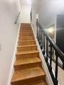607 Market Street - Photo 35