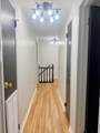 607 Market Street - Photo 36