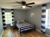 607 Market Street - Photo 37