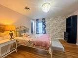 607 Market Street - Photo 38