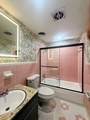 607 Market Street - Photo 39