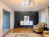 607 Market Street - Photo 4