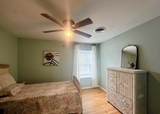 607 Market Street - Photo 40