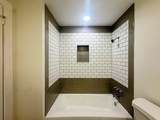 607 Market Street - Photo 41
