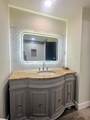 607 Market Street - Photo 42