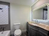 607 Market Street - Photo 43