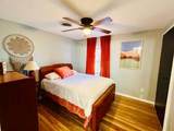 607 Market Street - Photo 44