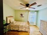 607 Market Street - Photo 45