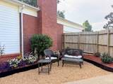 607 Market Street - Photo 46