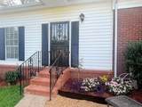 607 Market Street - Photo 47