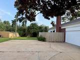 607 Market Street - Photo 48