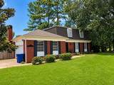 607 Market Street - Photo 49