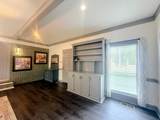607 Market Street - Photo 5