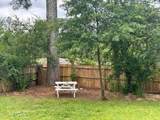 607 Market Street - Photo 50
