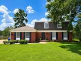607 Market Street - Photo 52