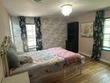 607 Market Street - Photo 53