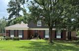 607 Market Street - Photo 58