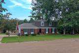 607 Market Street - Photo 59