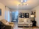 607 Market Street - Photo 6