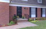 607 Market Street - Photo 60