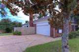 607 Market Street - Photo 61