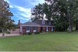 607 Market Street - Photo 62