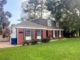 607 Market Street - Photo 63