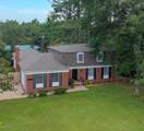 607 Market Street - Photo 64