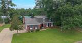 607 Market Street - Photo 65