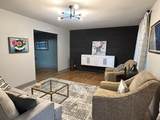 607 Market Street - Photo 7